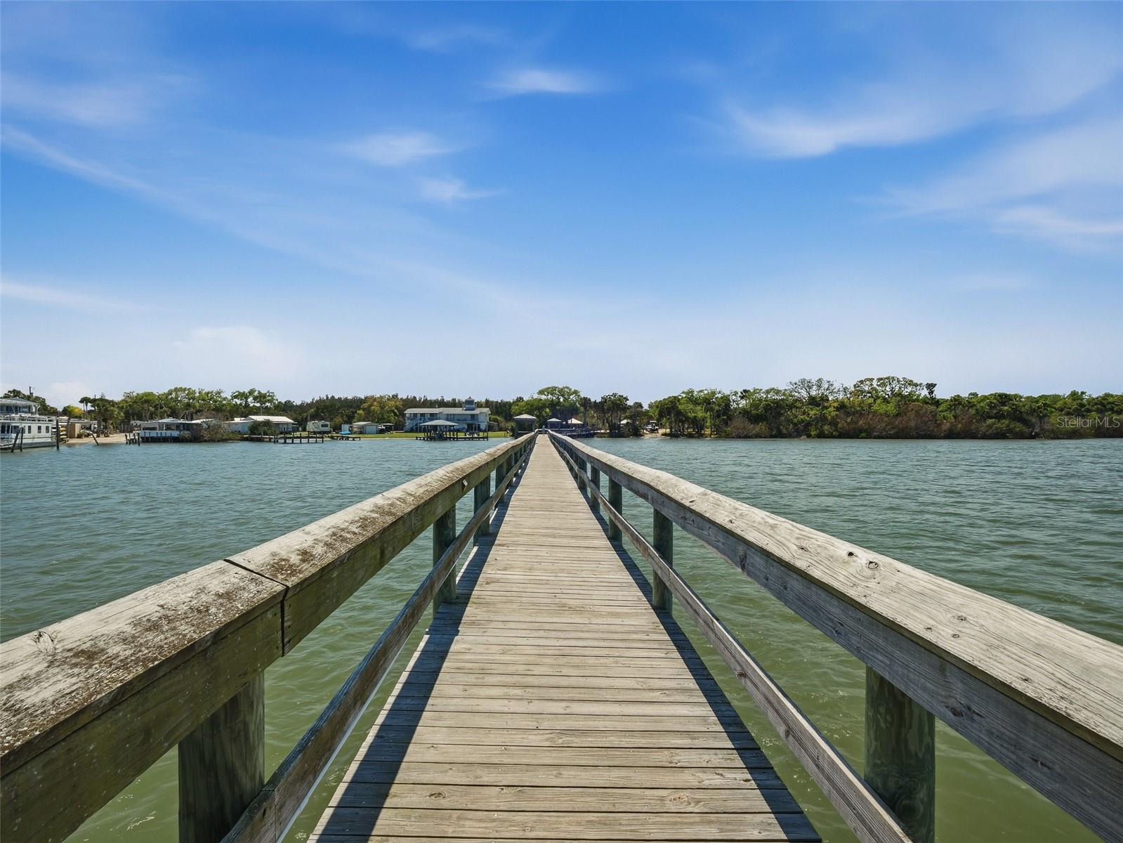 387 MARSH LANDING LOOP, OAK HILL, FL, 32759
