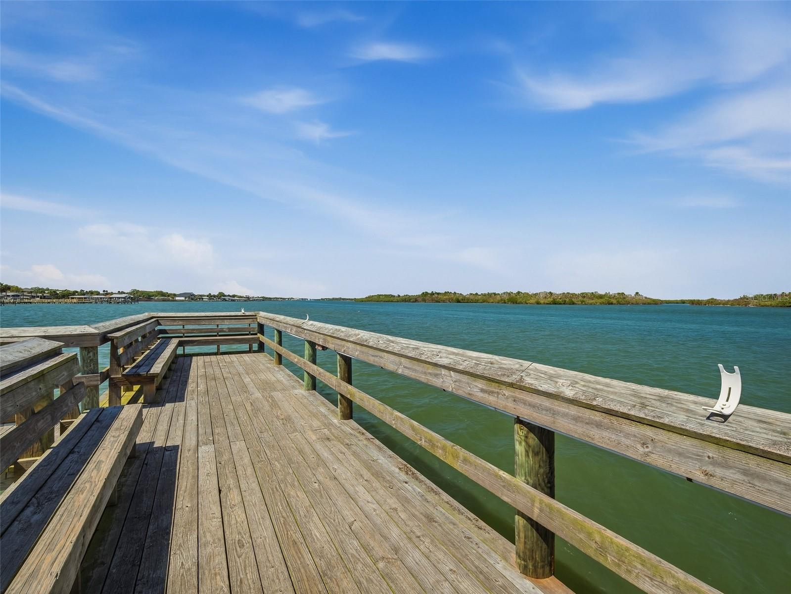 387 MARSH LANDING LOOP, OAK HILL, FL, 32759