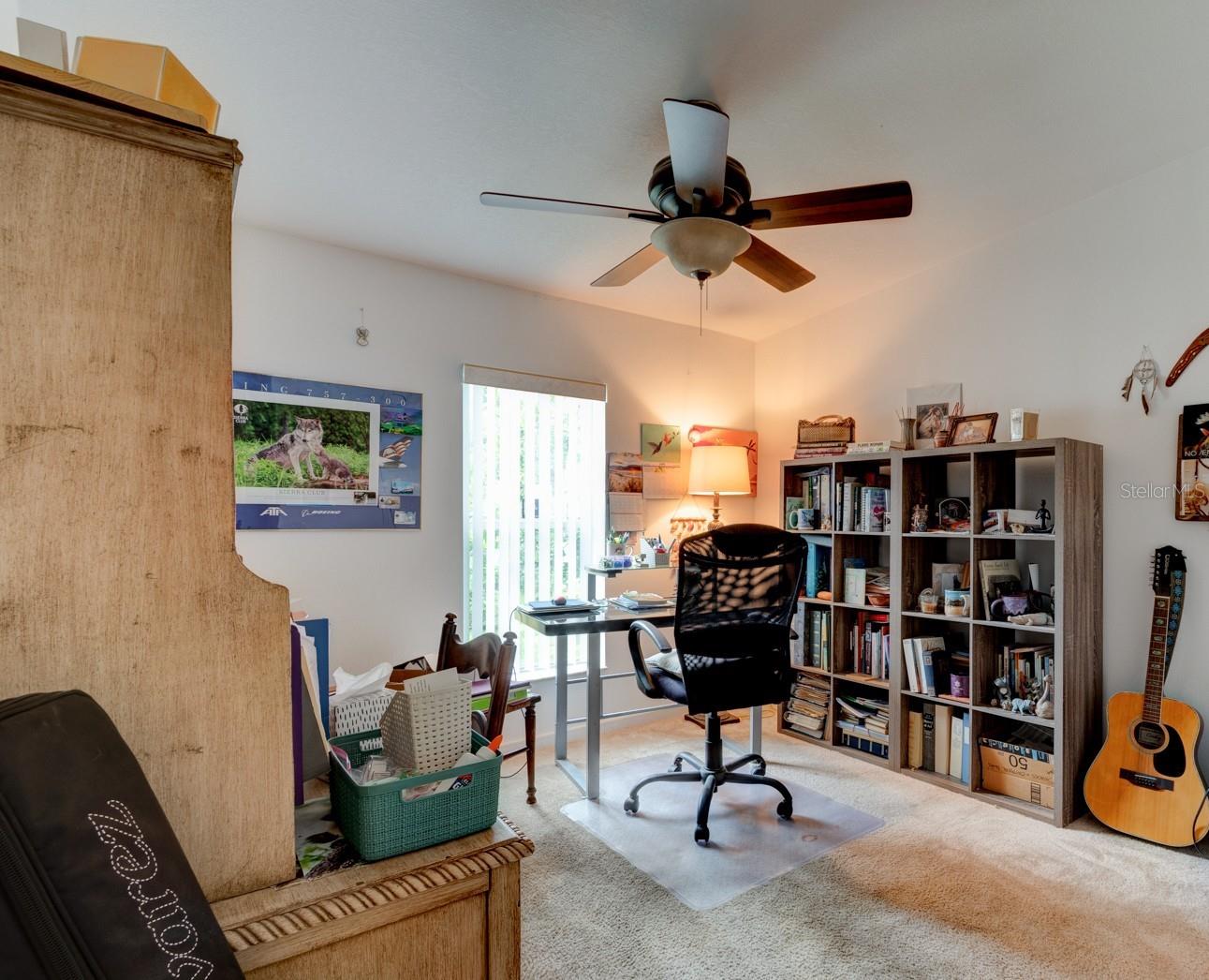 387 MARSH LANDING LOOP, OAK HILL, FL, 32759