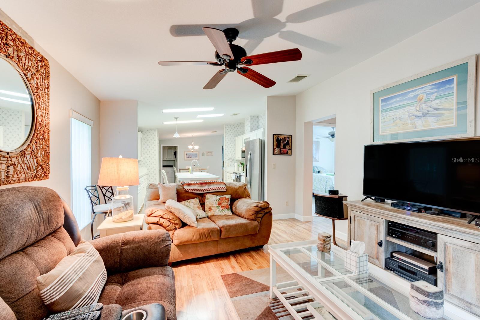 387 MARSH LANDING LOOP, OAK HILL, FL, 32759