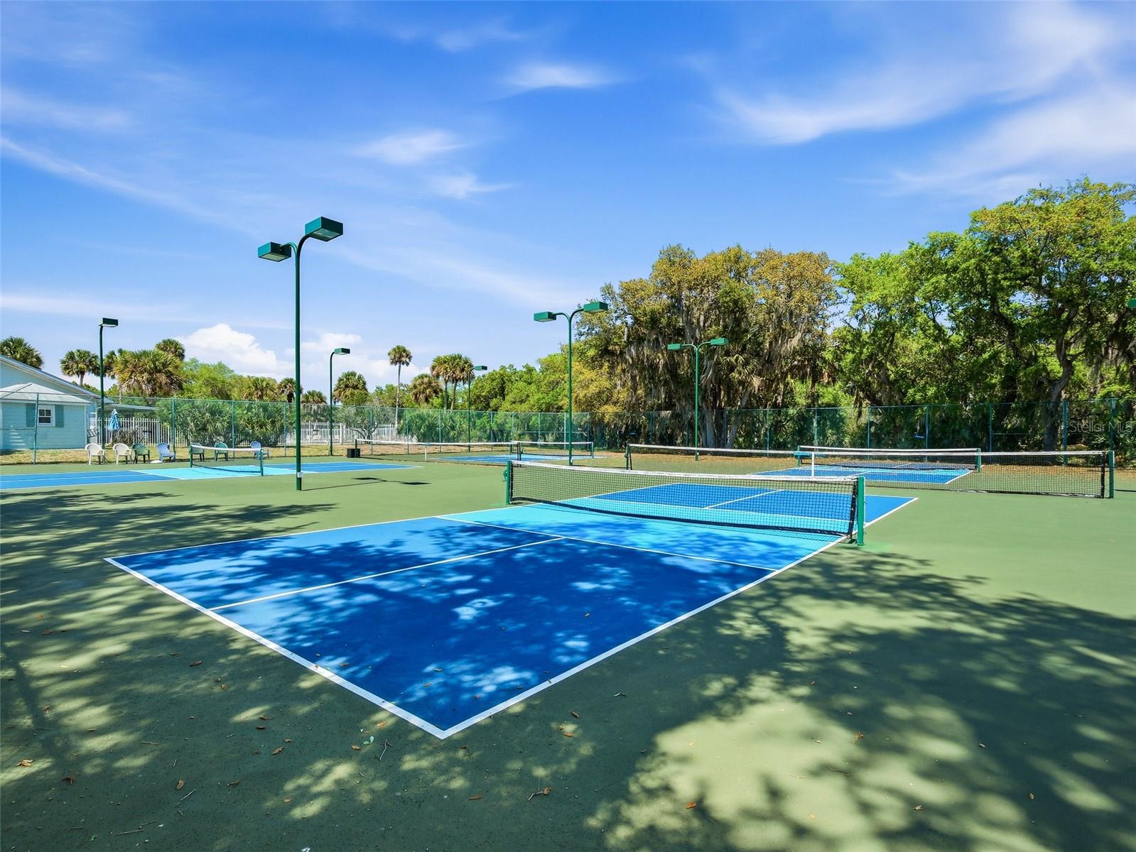 387 MARSH LANDING LOOP, OAK HILL, FL, 32759
