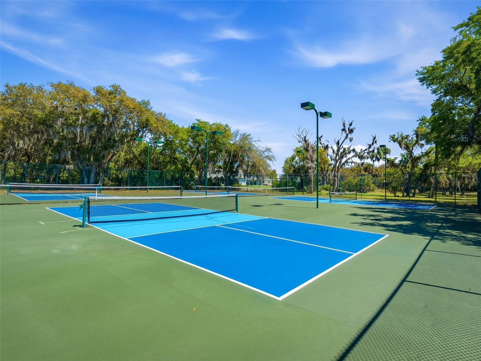 387 MARSH LANDING LOOP, OAK HILL, FL, 32759