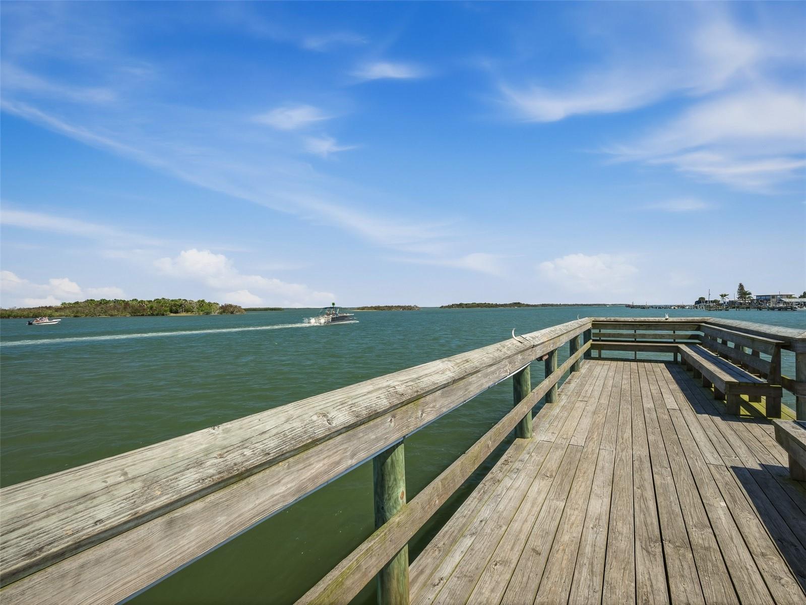 387 MARSH LANDING LOOP, OAK HILL, FL, 32759