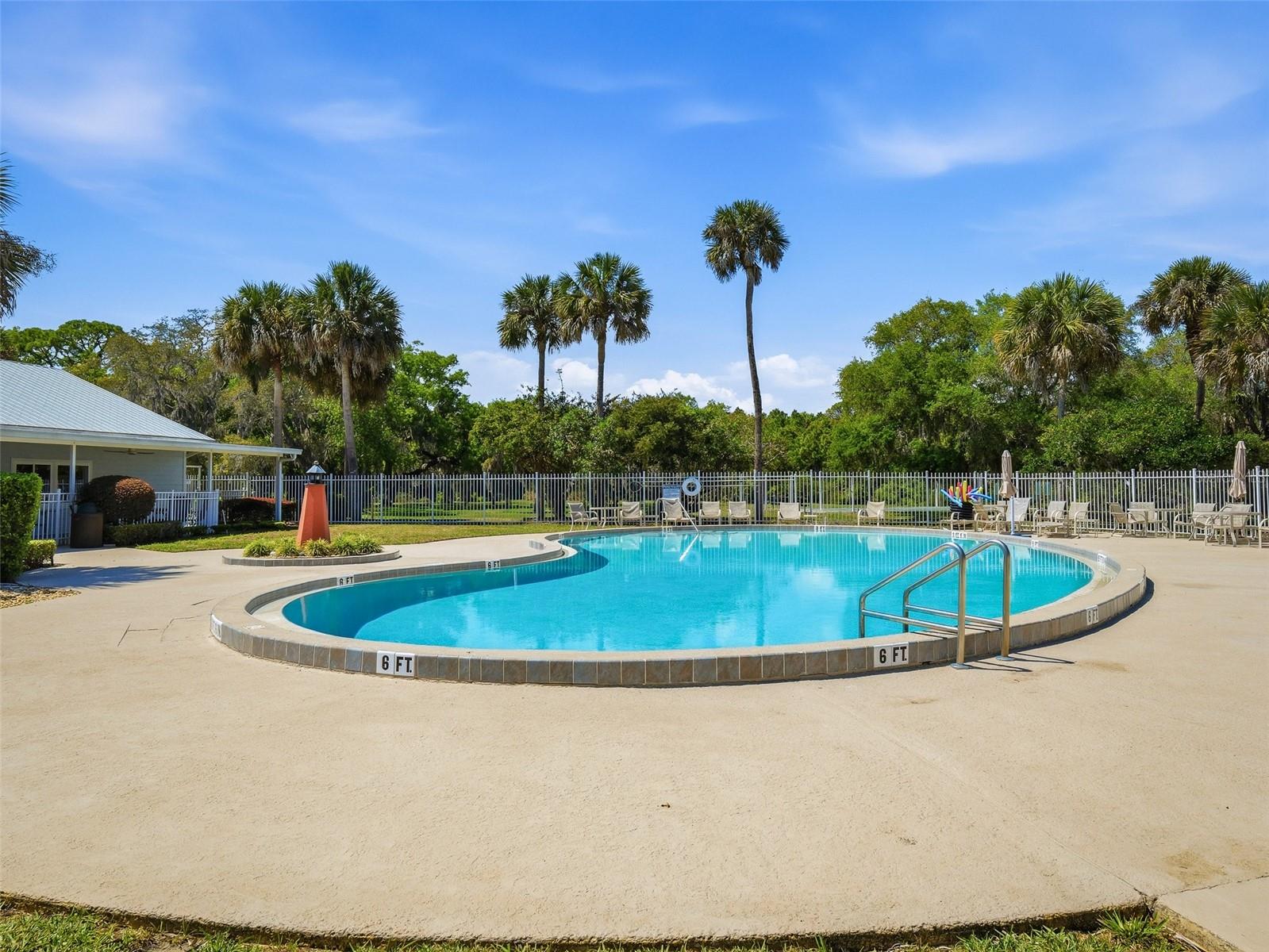 387 MARSH LANDING LOOP, OAK HILL, FL, 32759