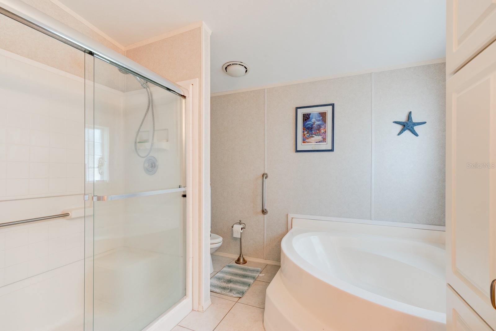 387 MARSH LANDING LOOP, OAK HILL, FL, 32759