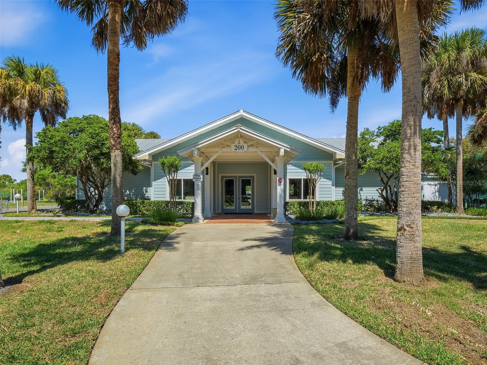 387 MARSH LANDING LOOP, OAK HILL, FL, 32759