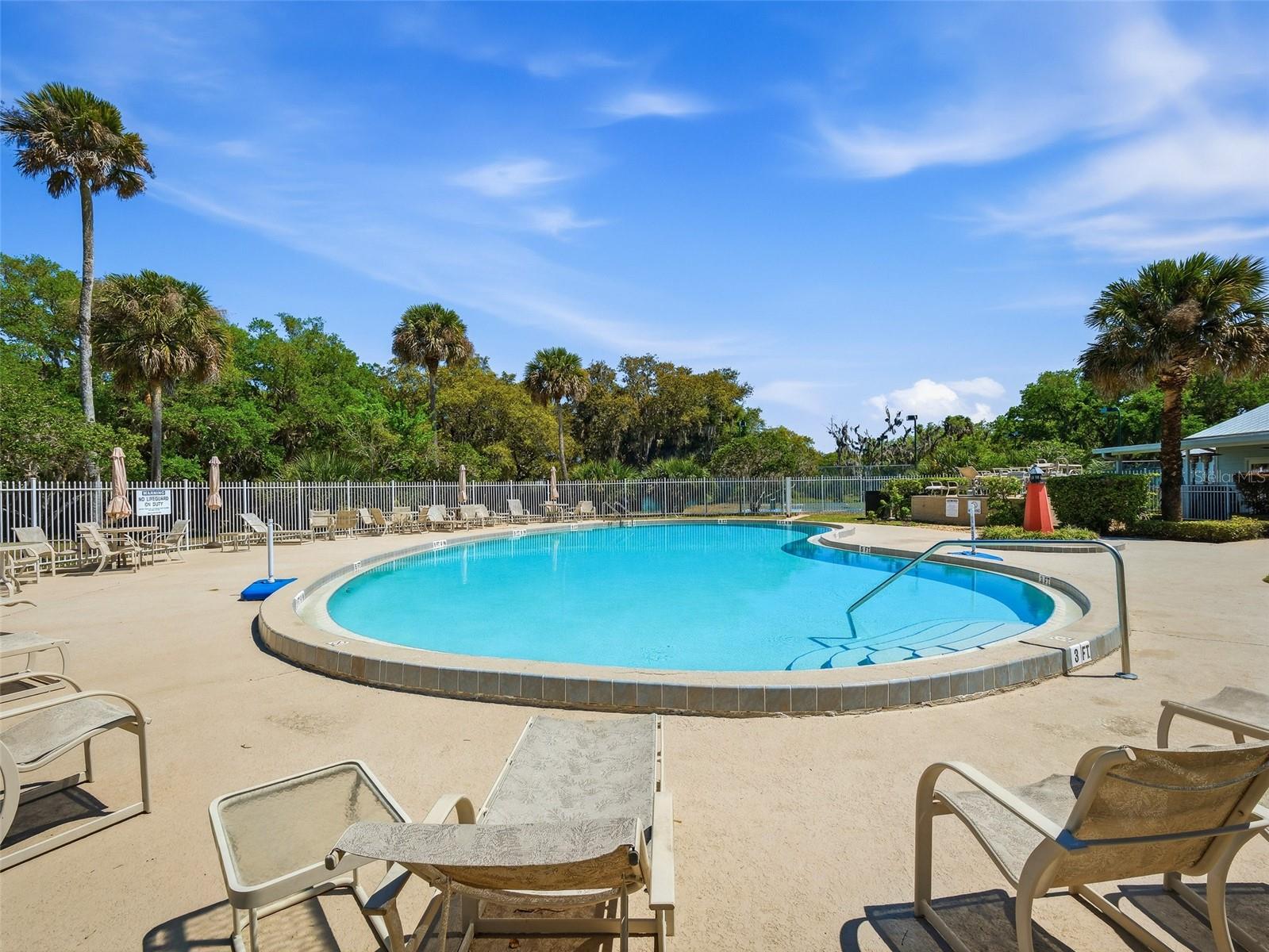 387 MARSH LANDING LOOP, OAK HILL, FL, 32759