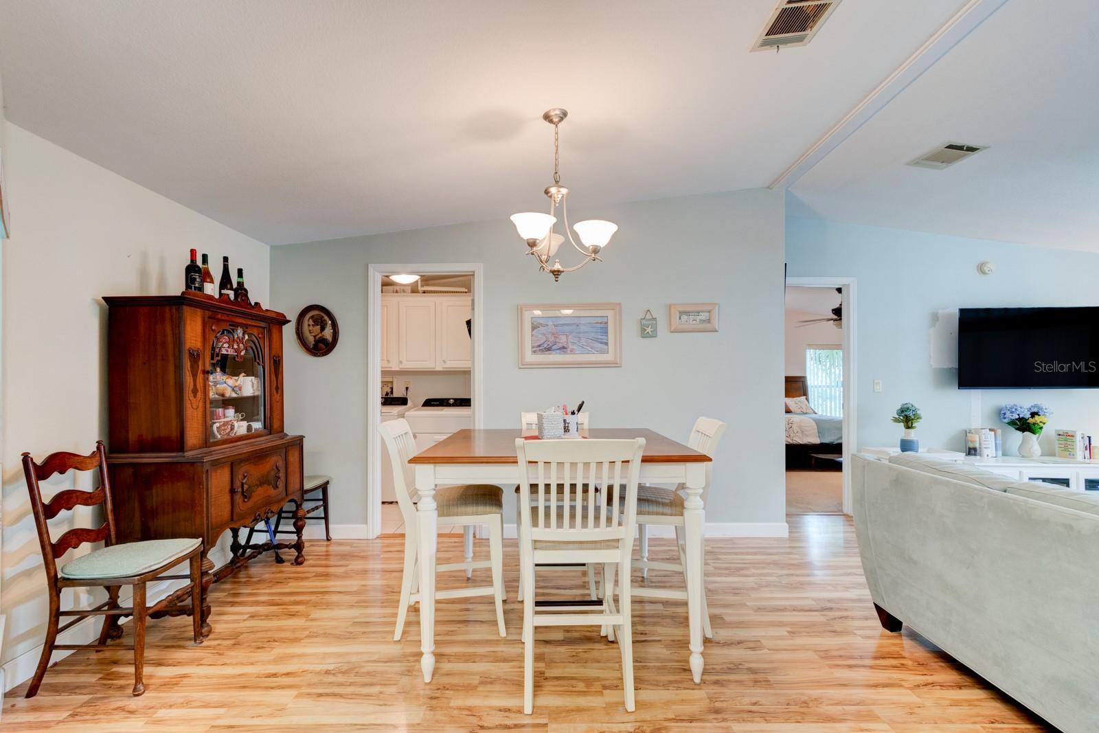 387 MARSH LANDING LOOP, OAK HILL, FL, 32759