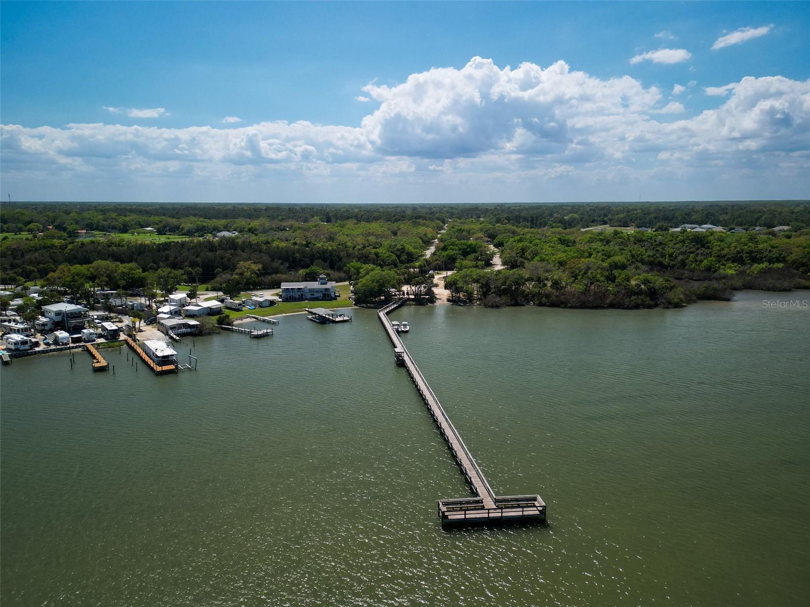 387 MARSH LANDING LOOP, OAK HILL, FL, 32759
