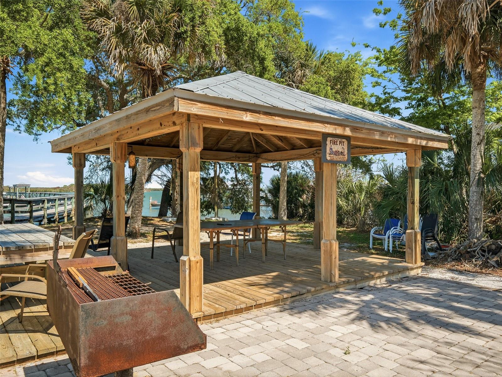 387 MARSH LANDING LOOP, OAK HILL, FL, 32759