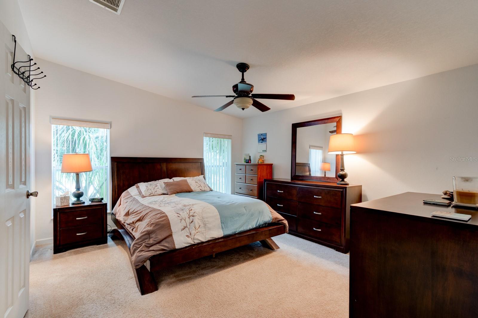 387 MARSH LANDING LOOP, OAK HILL, FL, 32759