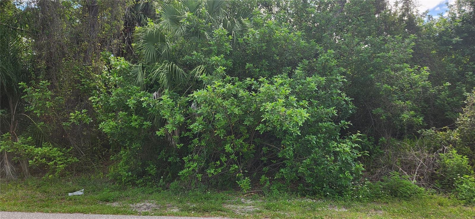 417 VERONA ST, PORT CHARLOTTE, FL, 33948