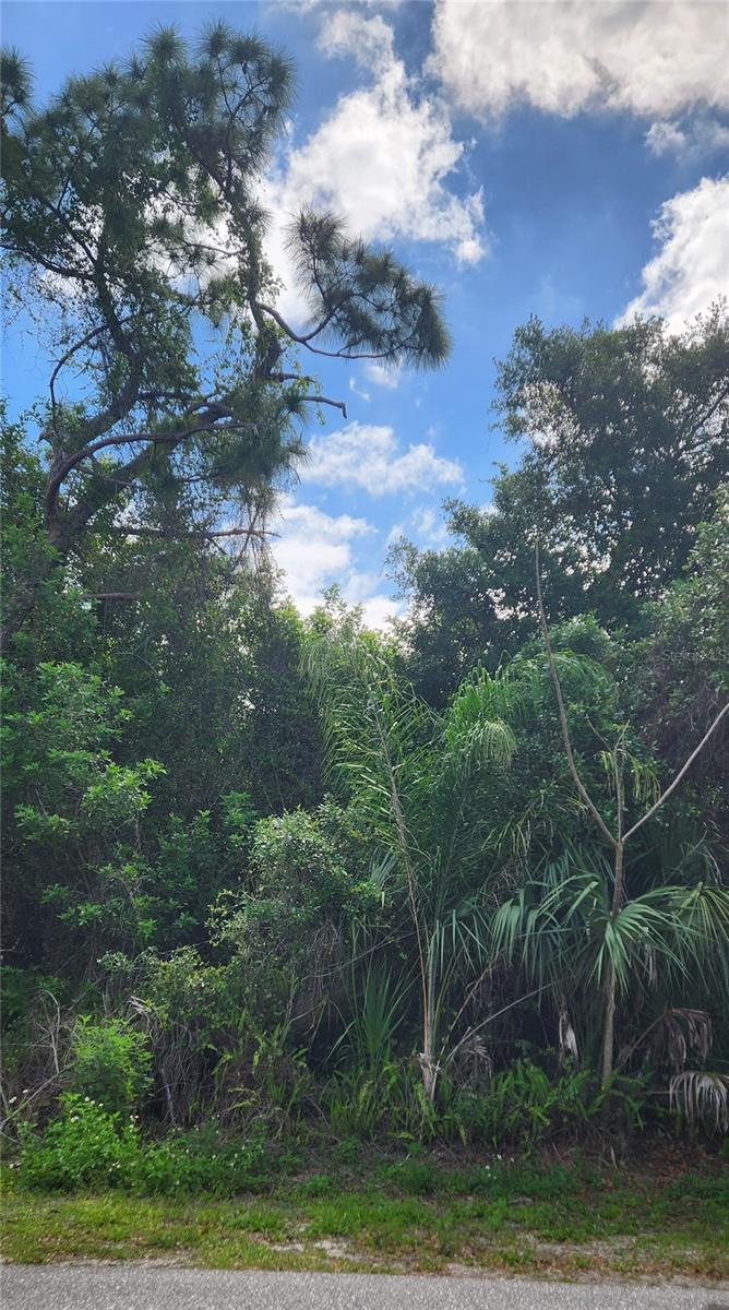 417 VERONA ST, PORT CHARLOTTE, FL, 33948