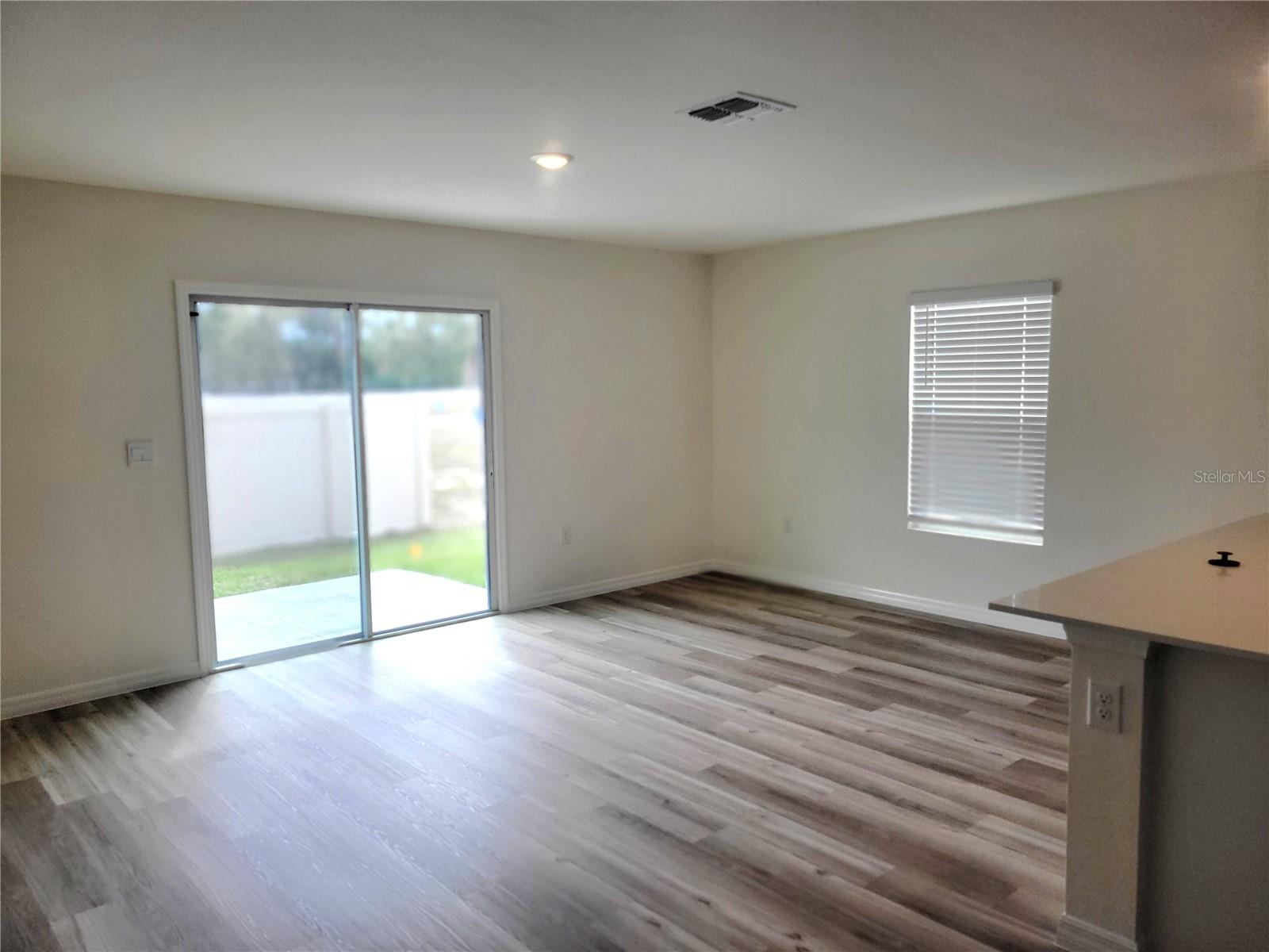 6534 SW 82ND LOOP, OCALA, FL, 34476