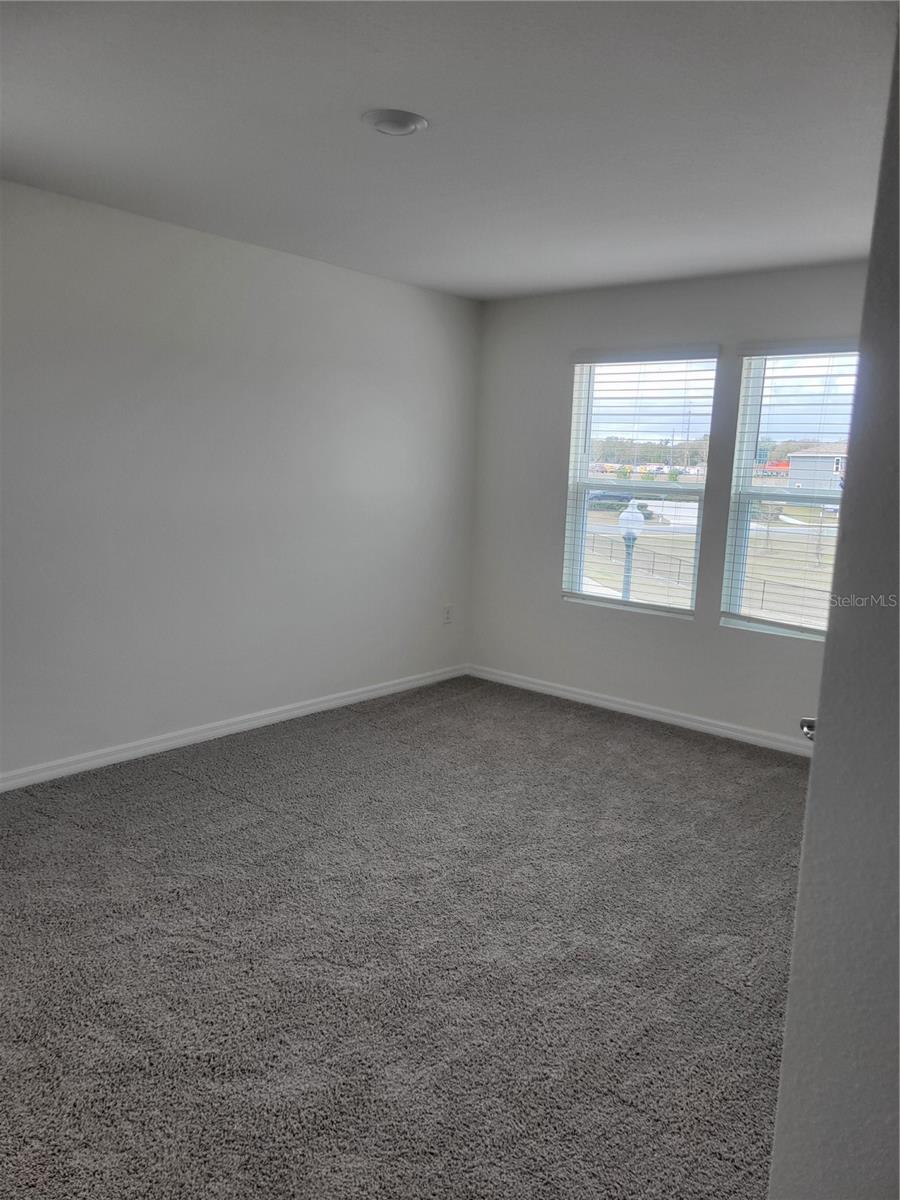 6534 SW 82ND LOOP, OCALA, FL, 34476