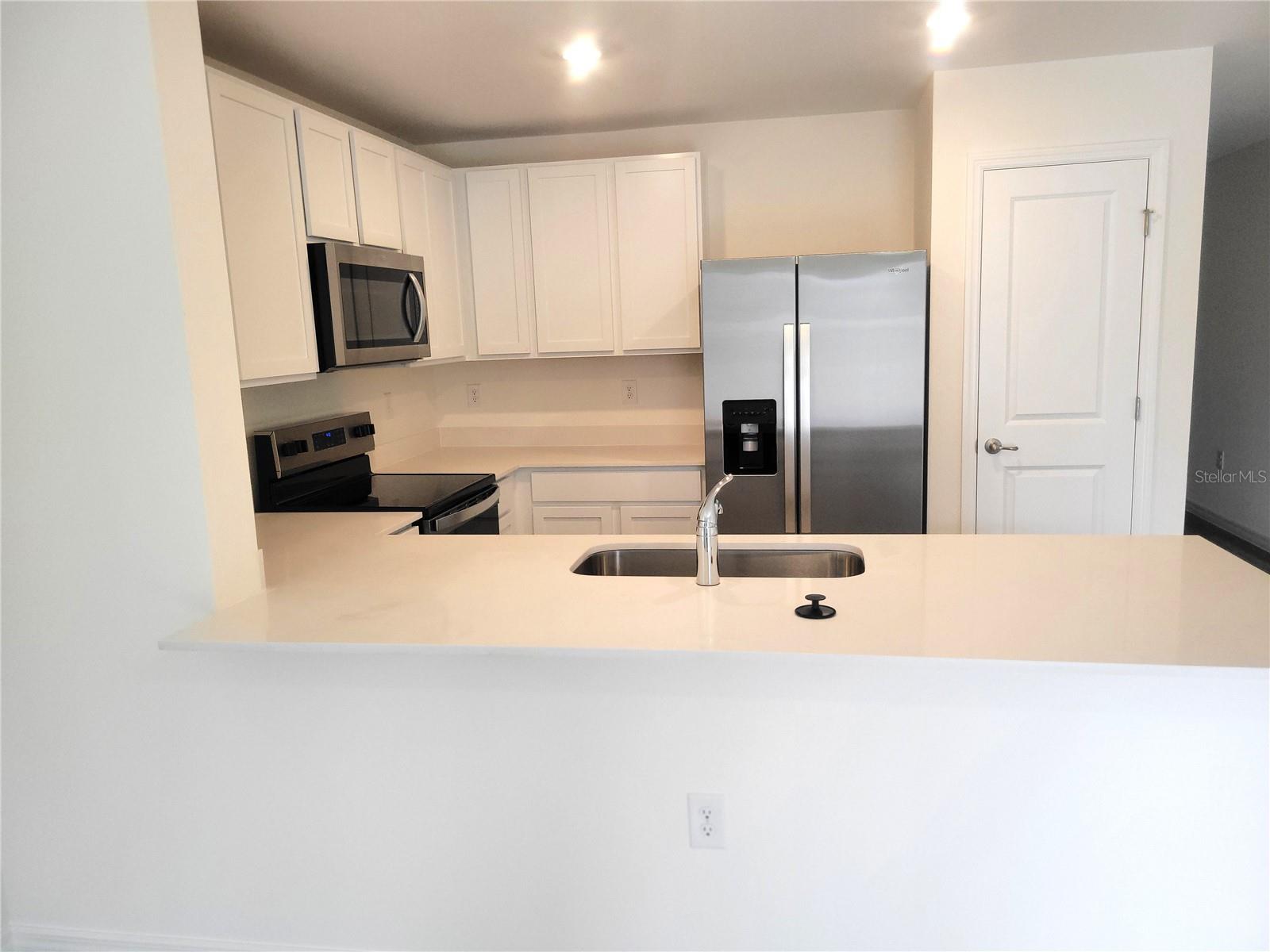 6534 SW 82ND LOOP, OCALA, FL, 34476