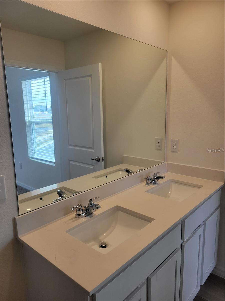6534 SW 82ND LOOP, OCALA, FL, 34476