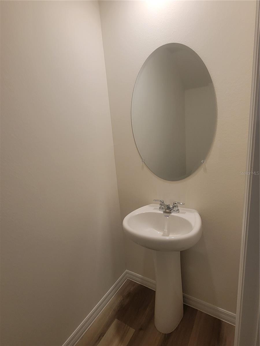 6534 SW 82ND LOOP, OCALA, FL, 34476