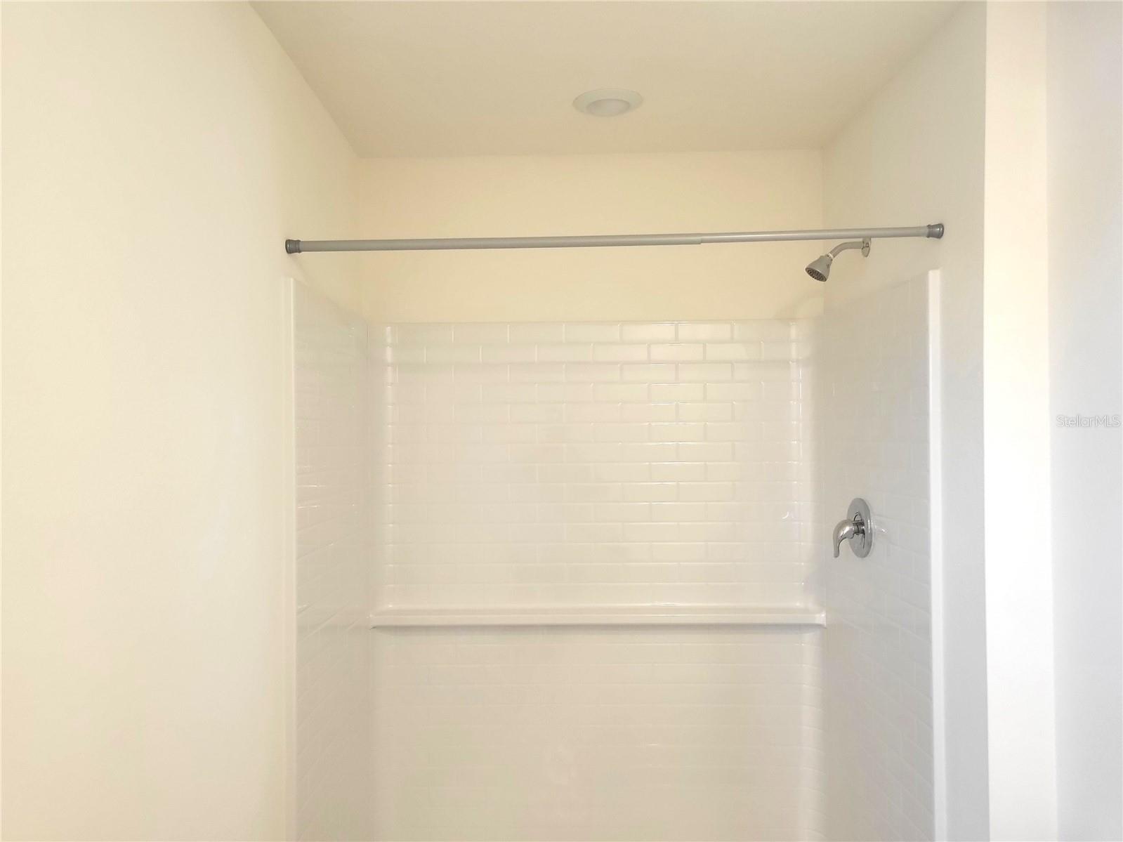 6534 SW 82ND LOOP, OCALA, FL, 34476