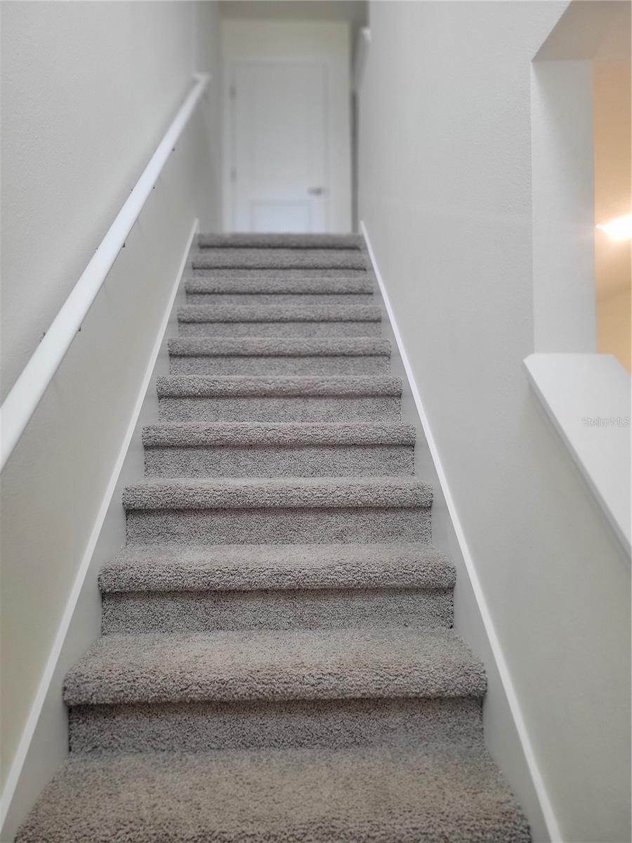 6534 SW 82ND LOOP, OCALA, FL, 34476