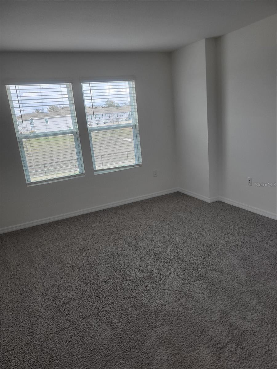 6534 SW 82ND LOOP, OCALA, FL, 34476