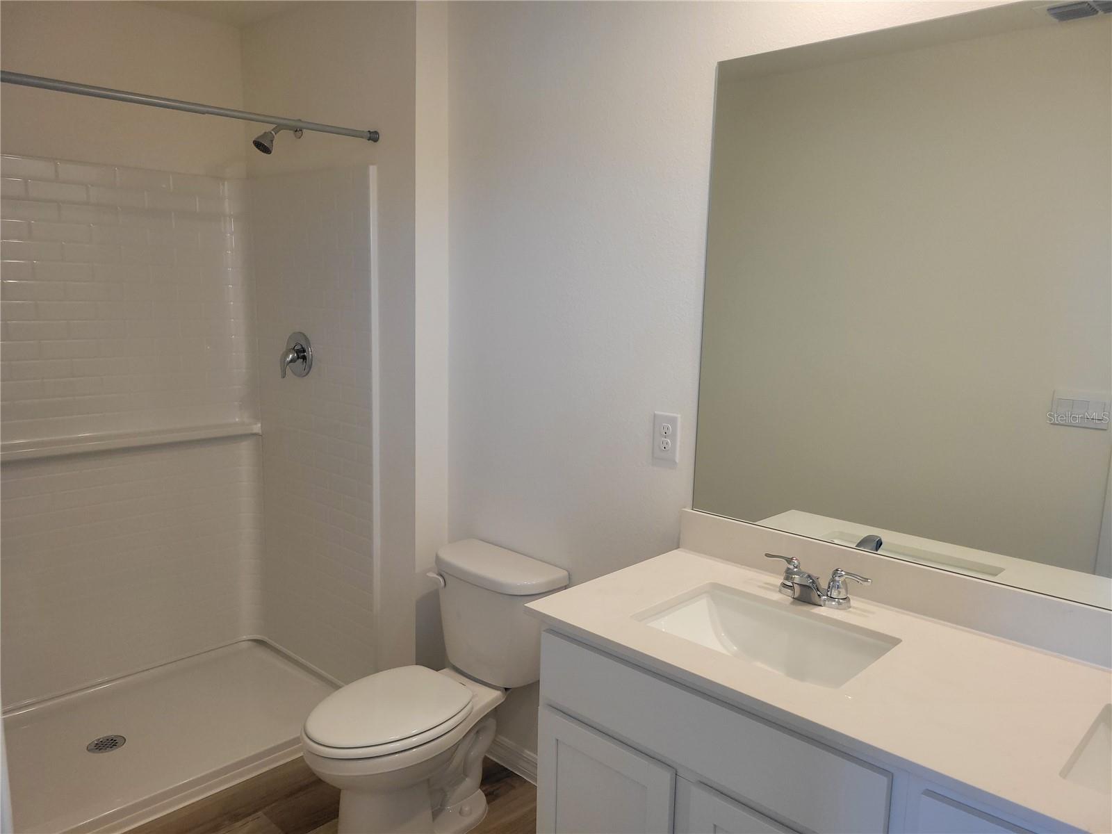 6534 SW 82ND LOOP, OCALA, FL, 34476
