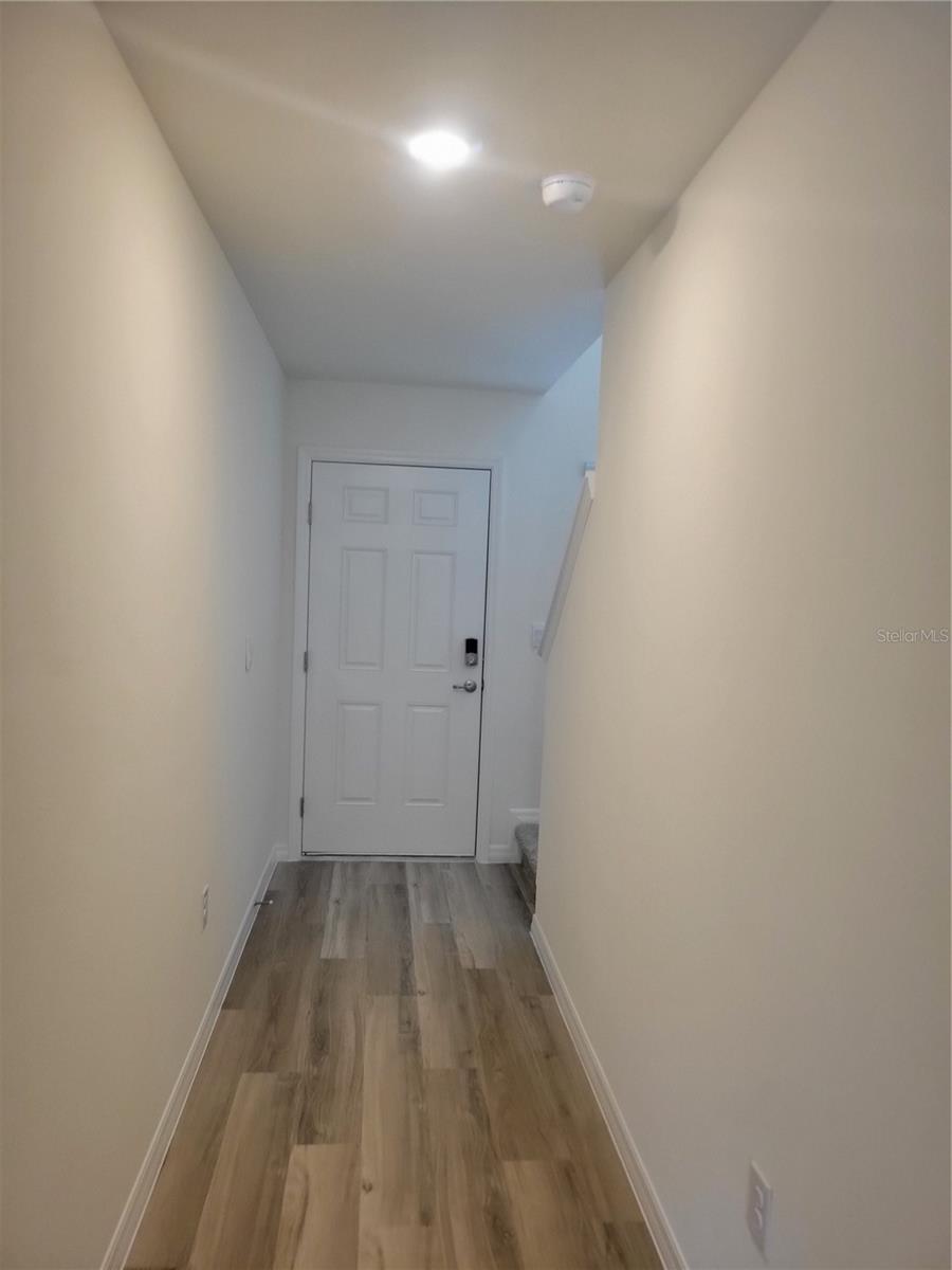 6534 SW 82ND LOOP, OCALA, FL, 34476