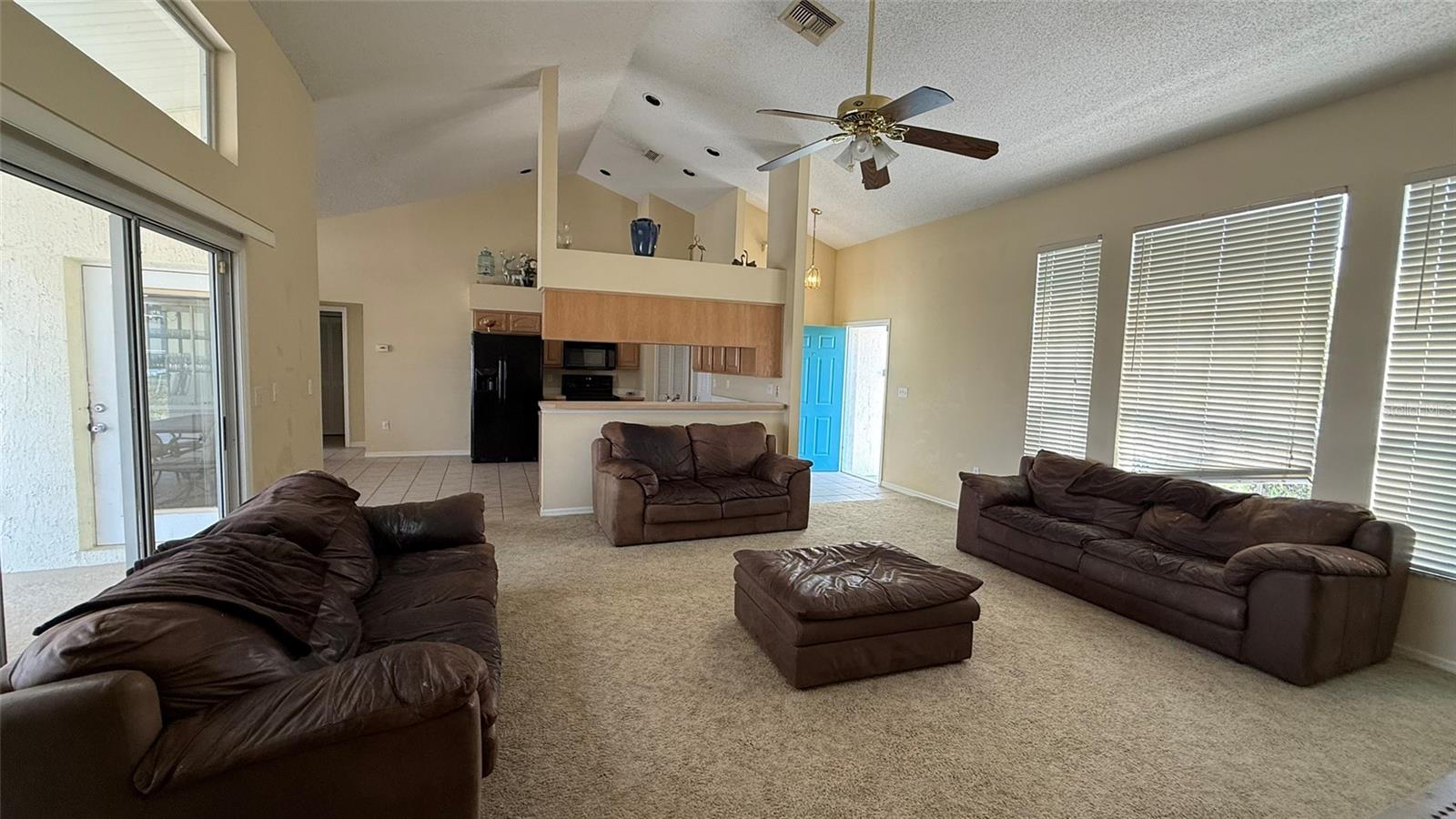5612 LOMA VISTA DR W, DAVENPORT, FL, 33896