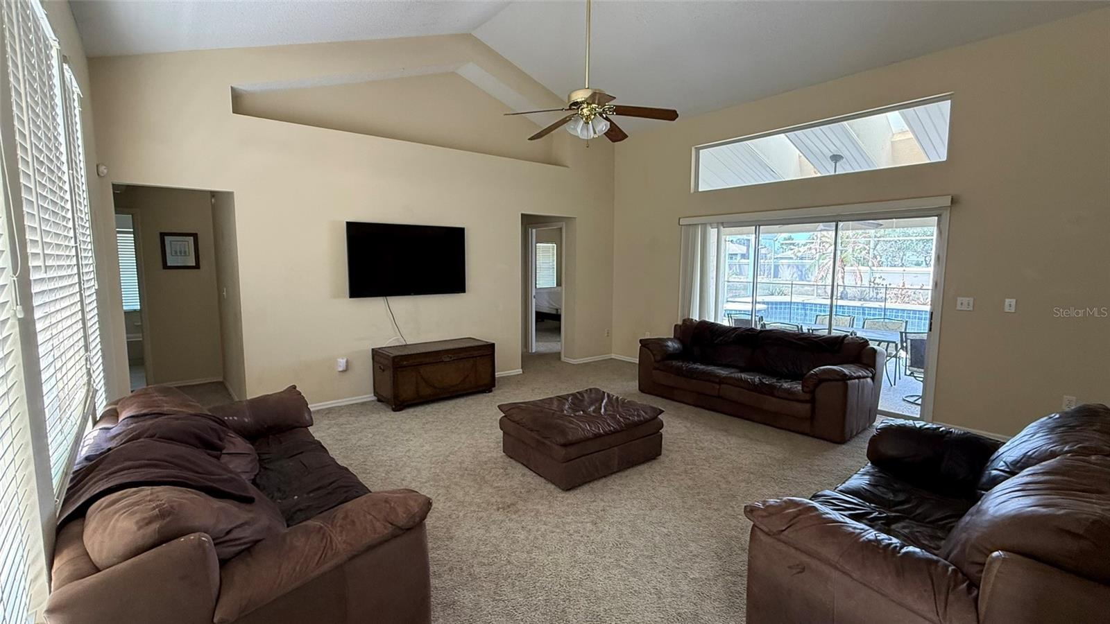5612 LOMA VISTA DR W, DAVENPORT, FL, 33896