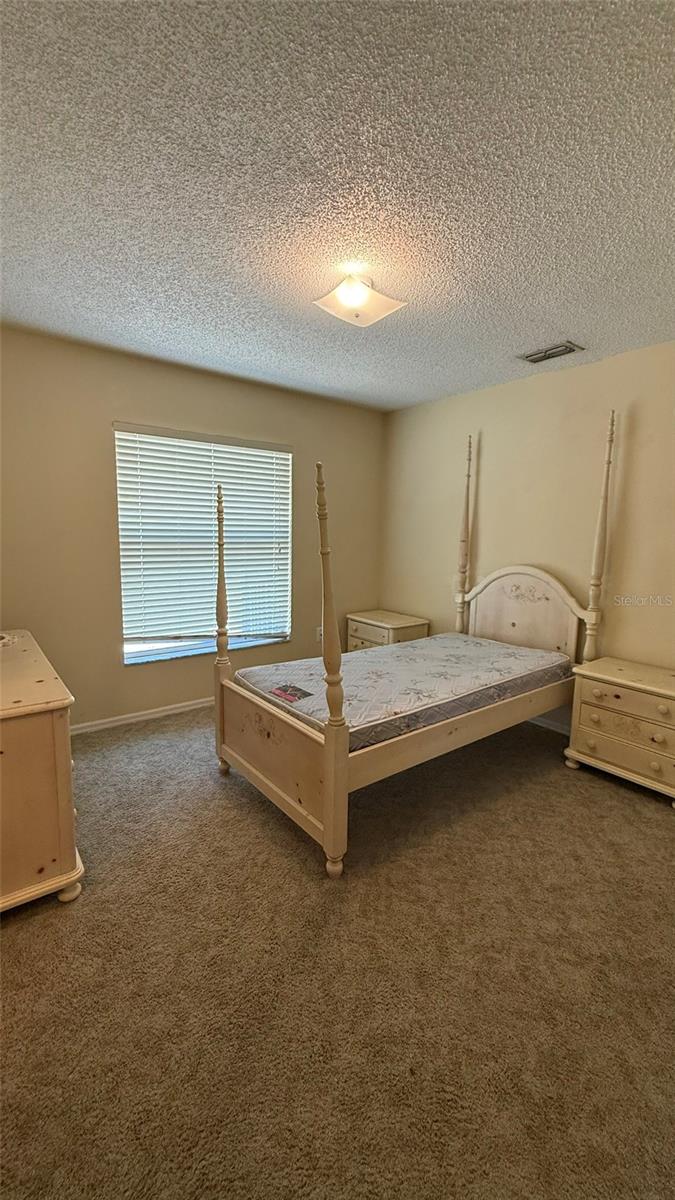 5612 LOMA VISTA DR W, DAVENPORT, FL, 33896