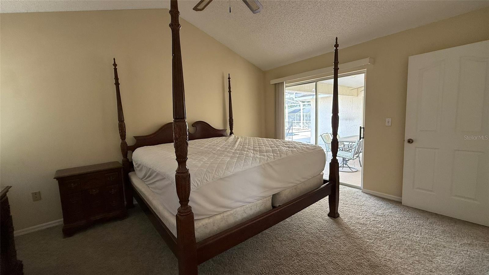 5612 LOMA VISTA DR W, DAVENPORT, FL, 33896