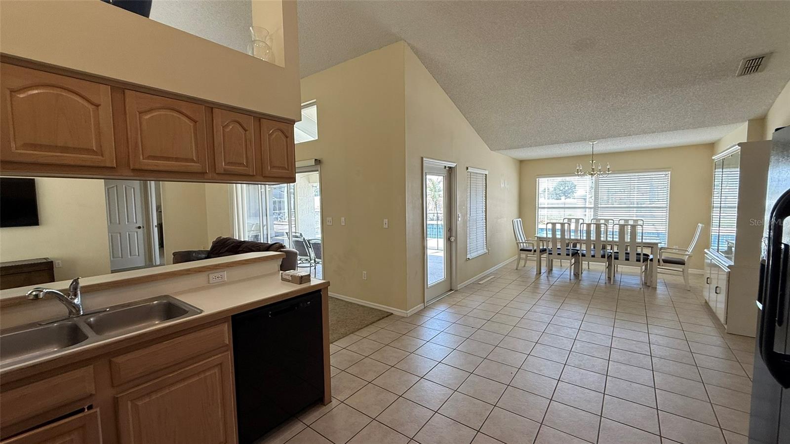 5612 LOMA VISTA DR W, DAVENPORT, FL, 33896