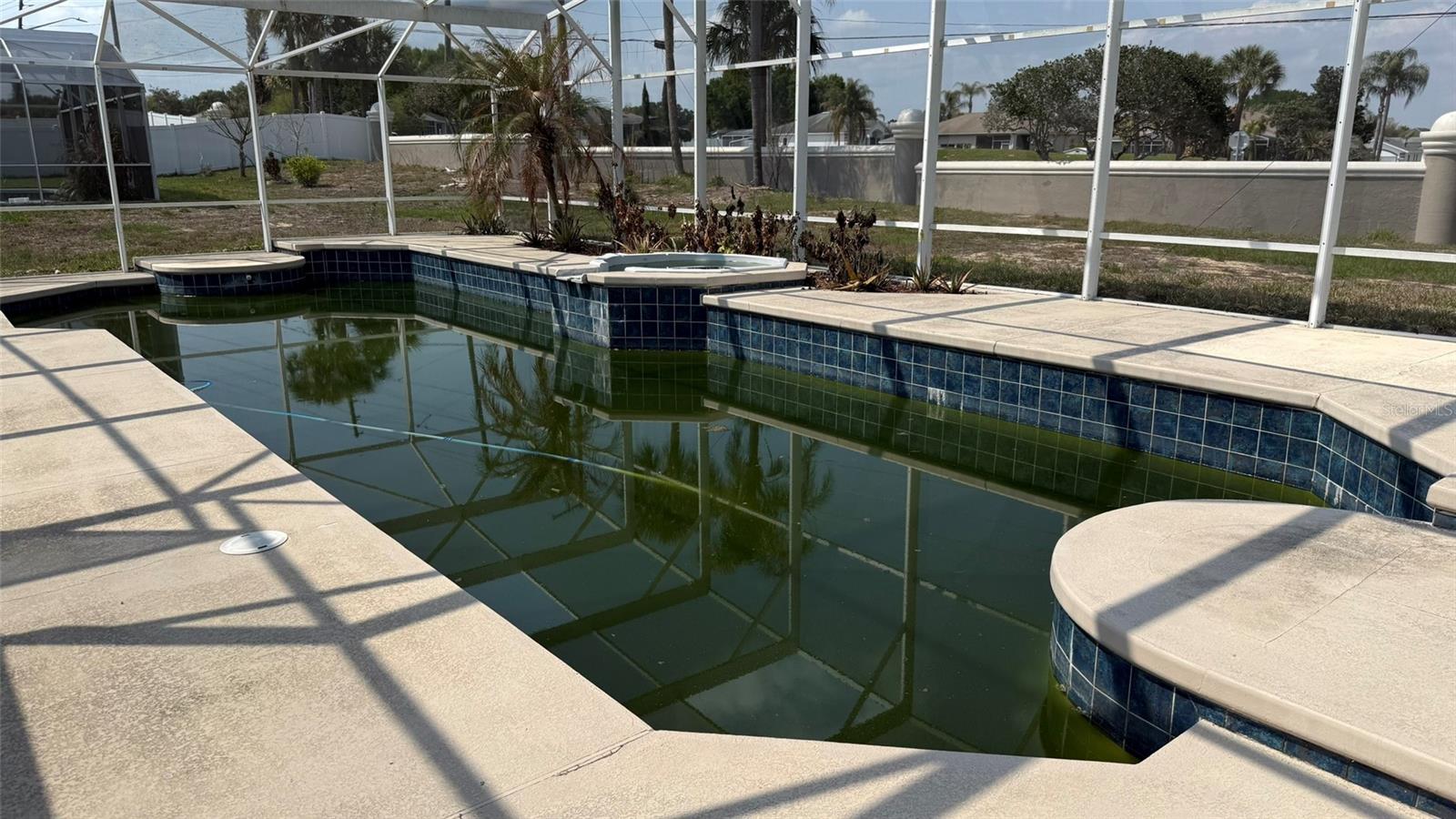 5612 LOMA VISTA DR W, DAVENPORT, FL, 33896