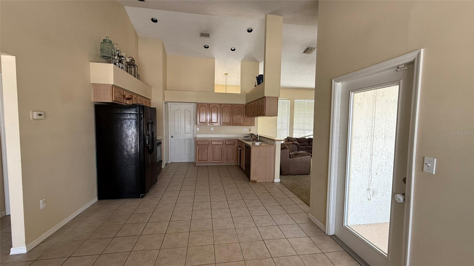 5612 LOMA VISTA DR W, DAVENPORT, FL, 33896