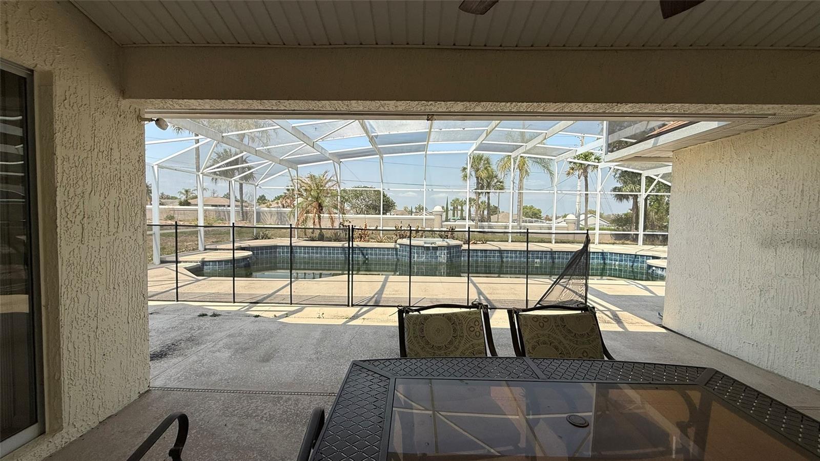 5612 LOMA VISTA DR W, DAVENPORT, FL, 33896