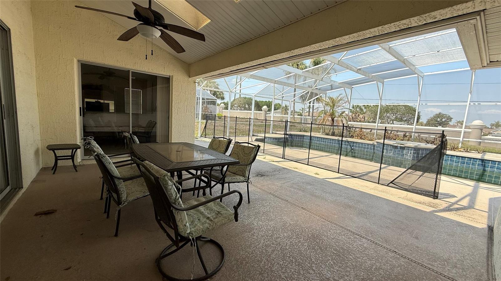 5612 LOMA VISTA DR W, DAVENPORT, FL, 33896