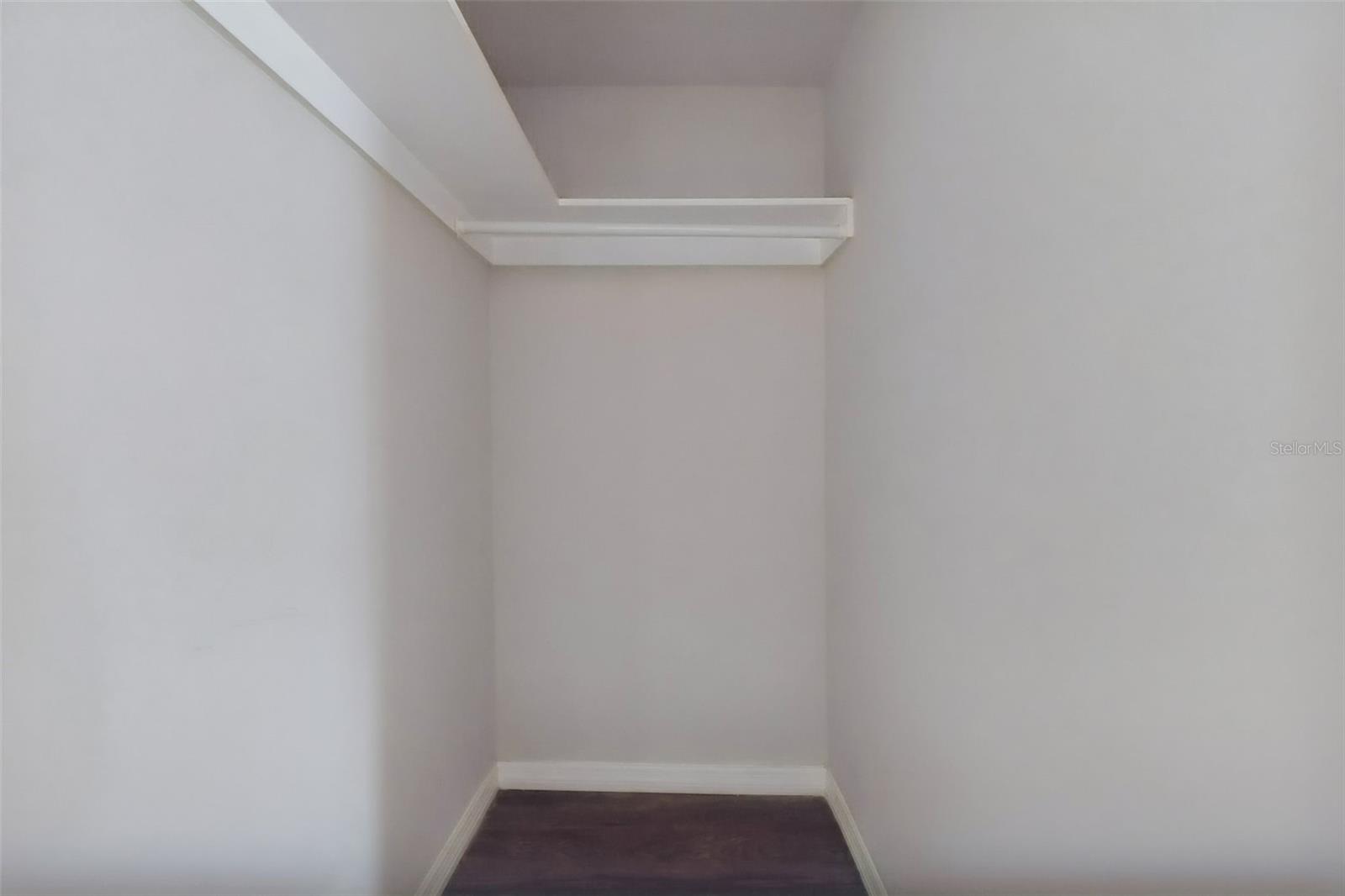 1006 E 26TH AVE #1, TAMPA, FL, 33605