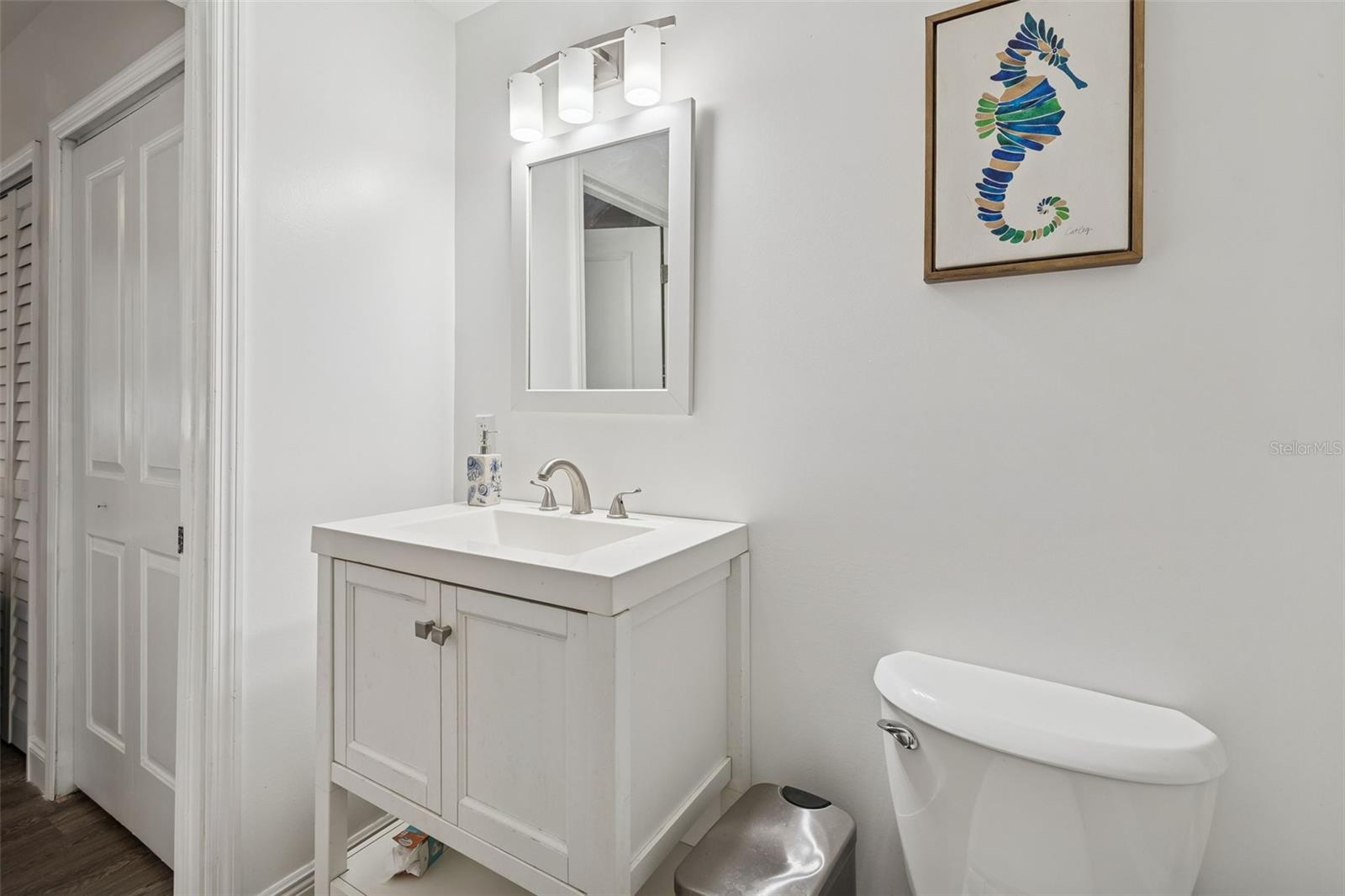 1006 E 26TH AVE #1, TAMPA, FL, 33605
