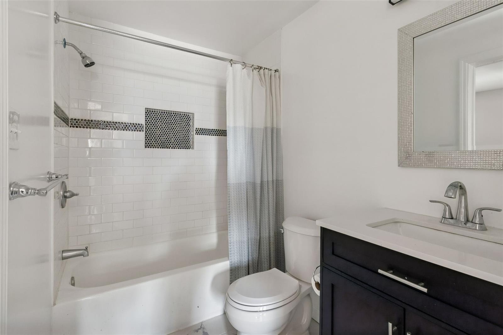 1006 E 26TH AVE #1, TAMPA, FL, 33605