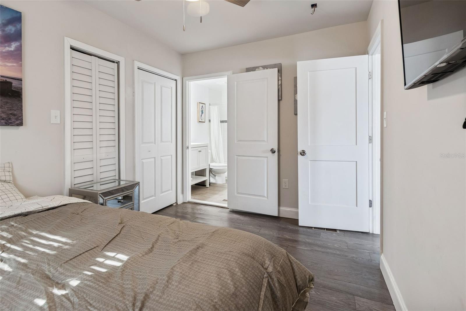 1006 E 26TH AVE #1, TAMPA, FL, 33605