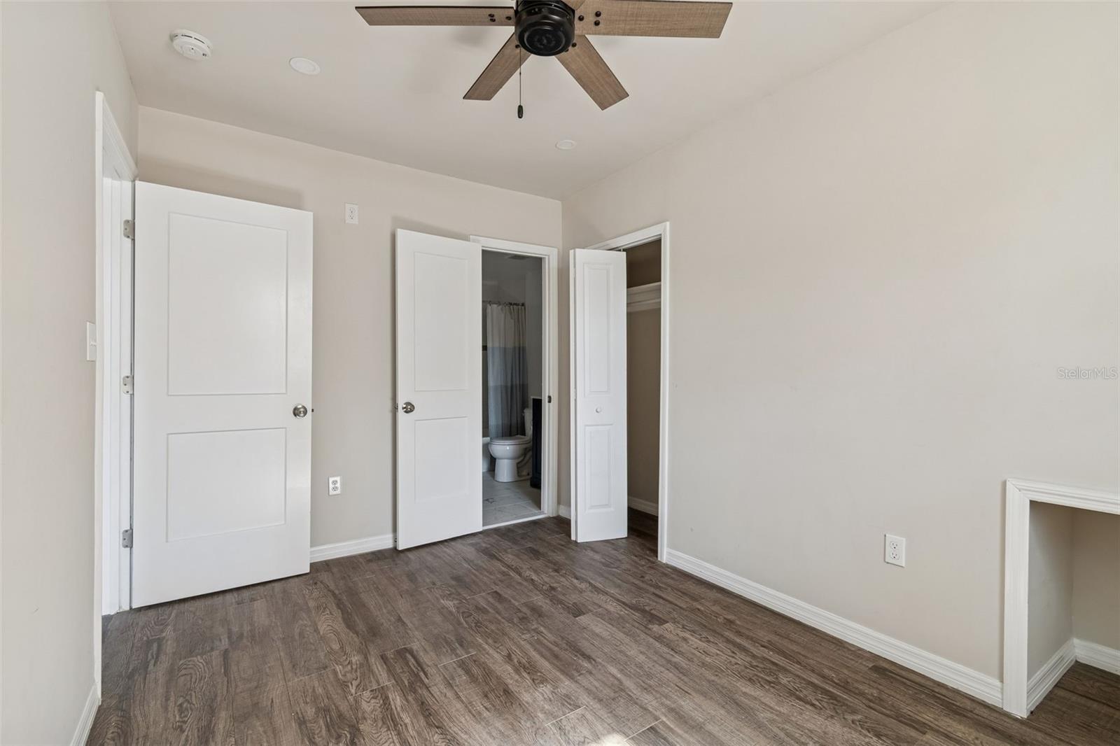 1006 E 26TH AVE #1, TAMPA, FL, 33605