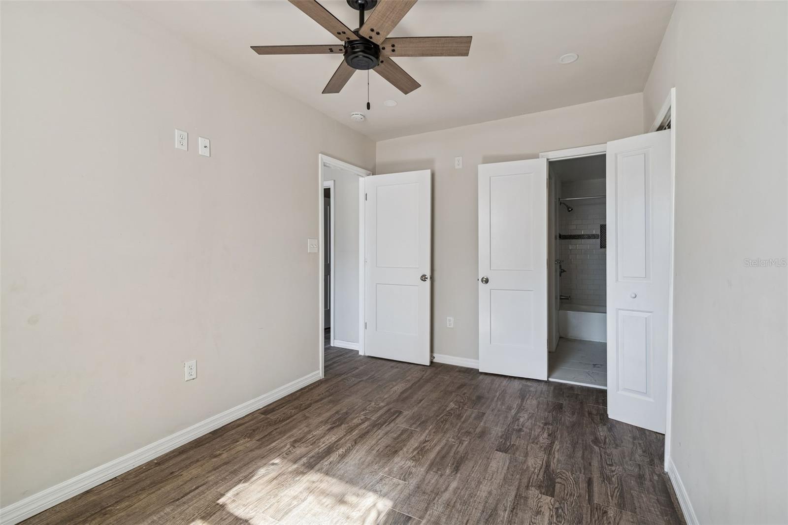 1006 E 26TH AVE #1, TAMPA, FL, 33605