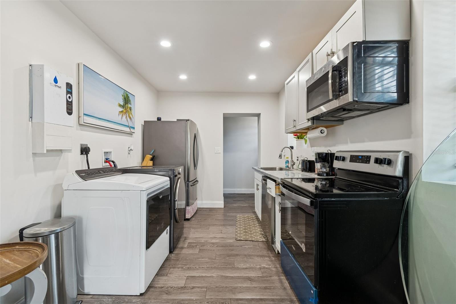 1006 E 26TH AVE #1, TAMPA, FL, 33605