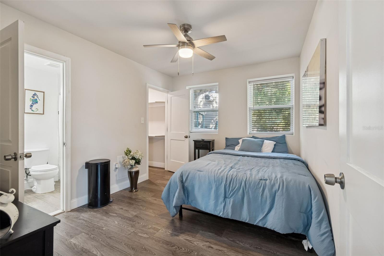 1006 E 26TH AVE #1, TAMPA, FL, 33605