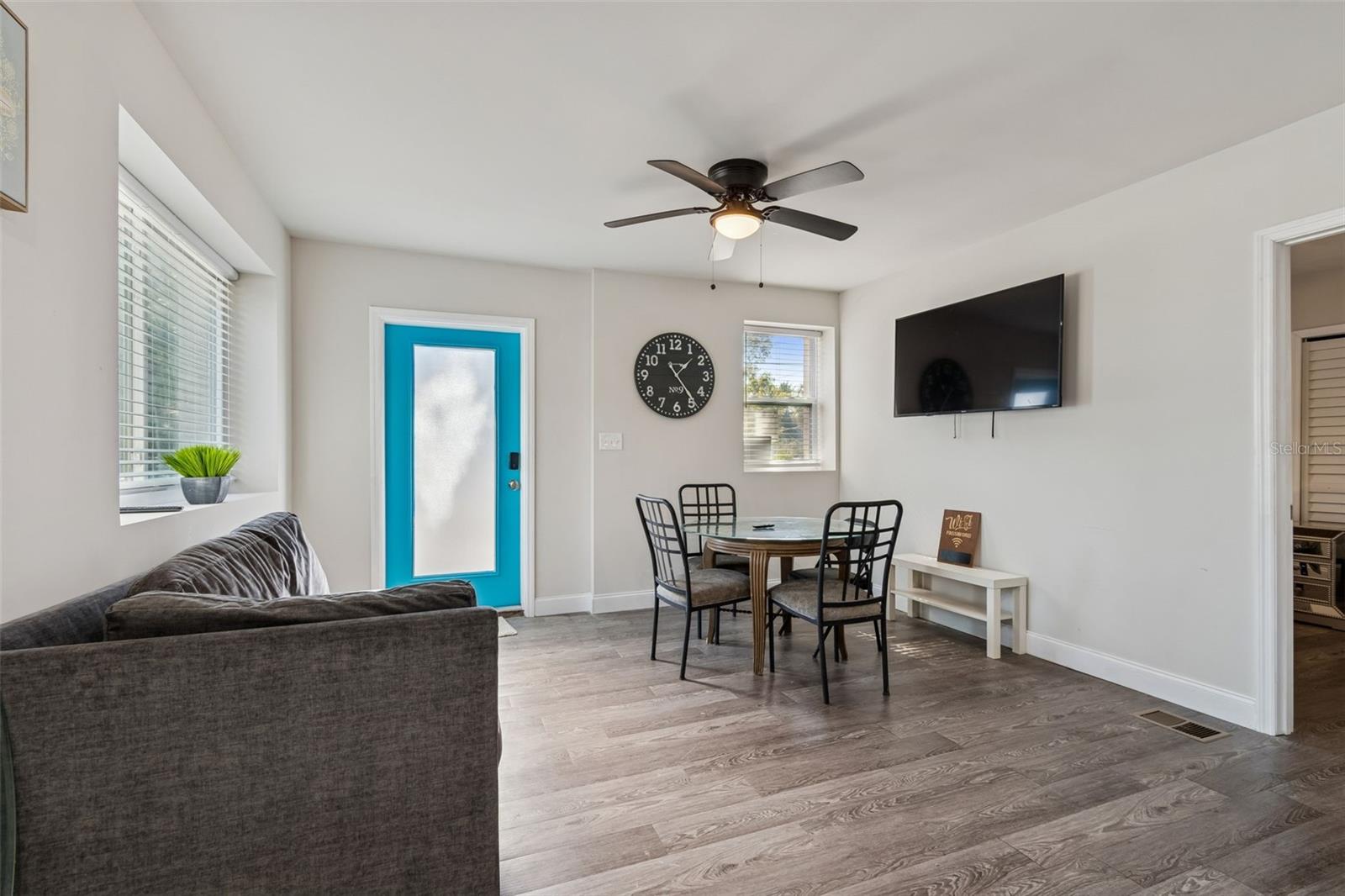 1006 E 26TH AVE #1, TAMPA, FL, 33605