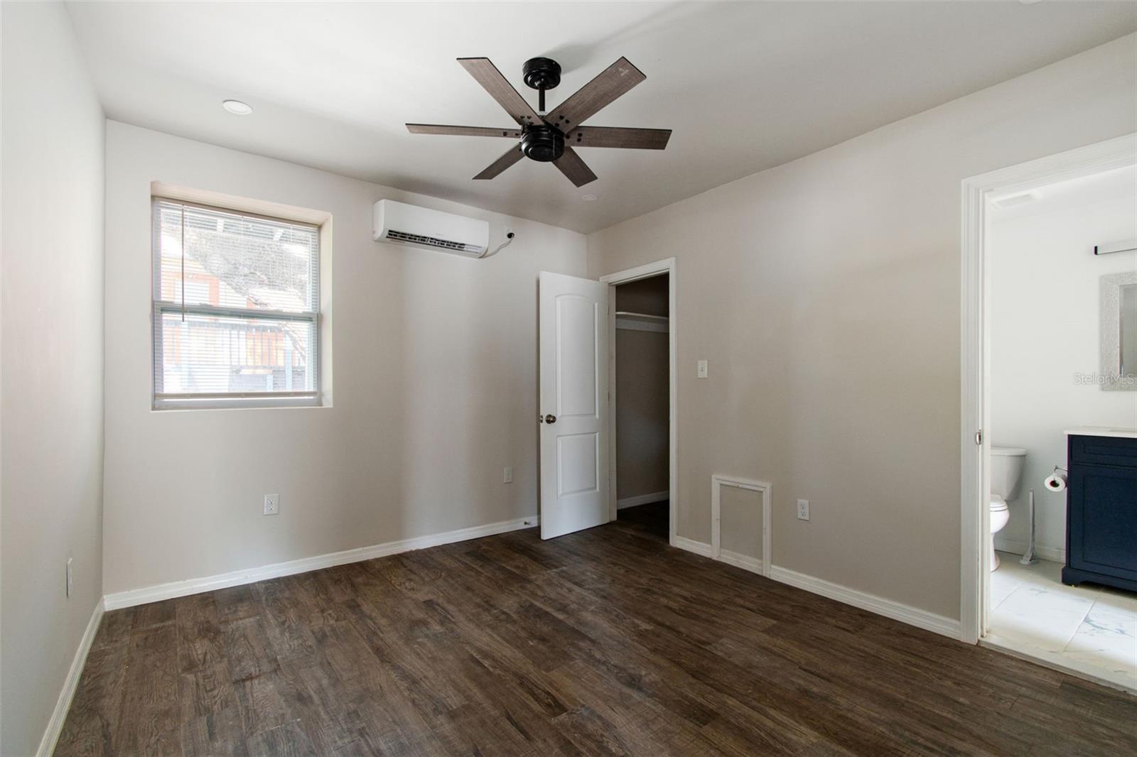 1006 E 26TH AVE #1, TAMPA, FL, 33605