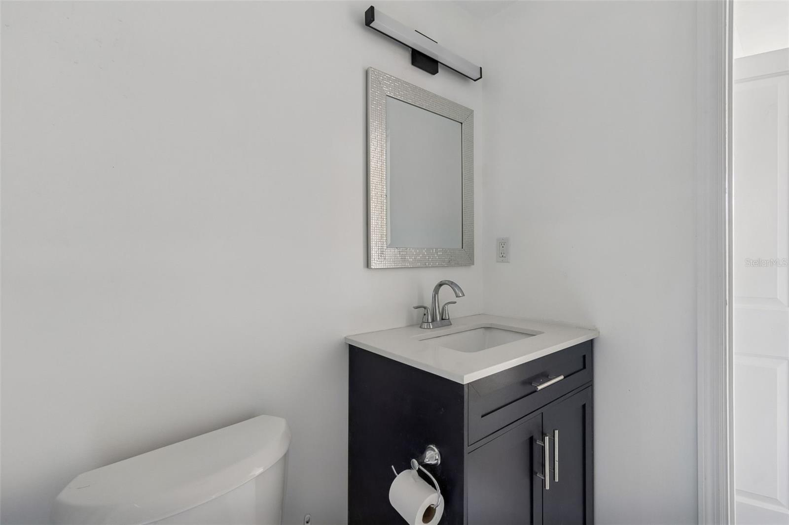 1006 E 26TH AVE #1, TAMPA, FL, 33605