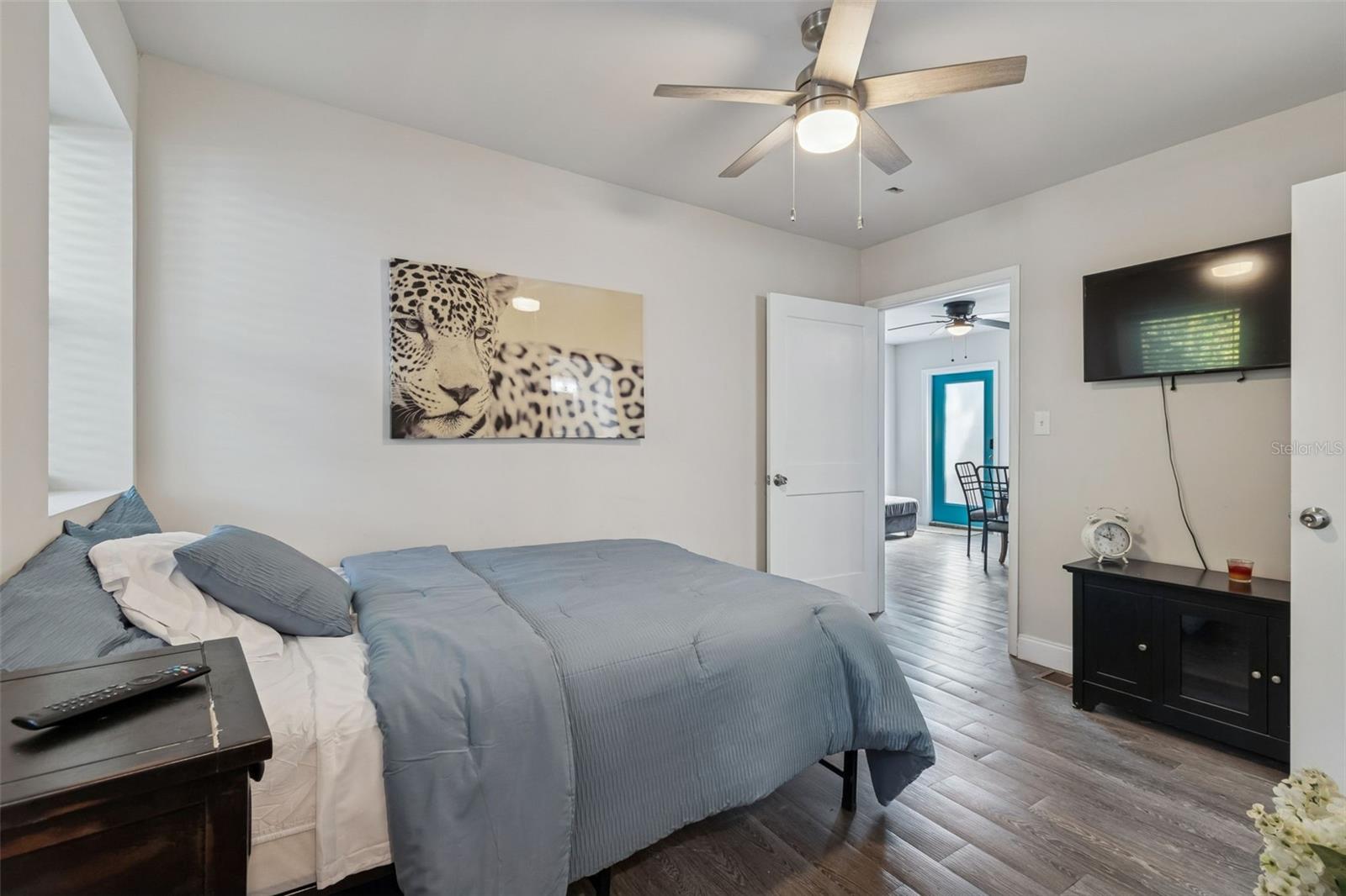 1006 E 26TH AVE #1, TAMPA, FL, 33605