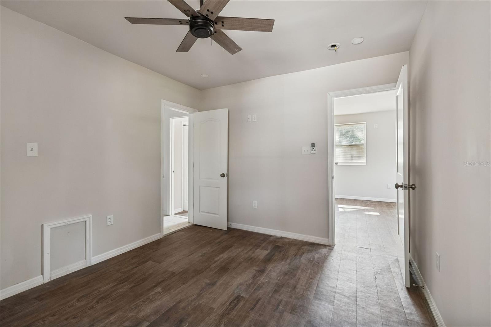 1006 E 26TH AVE #1, TAMPA, FL, 33605