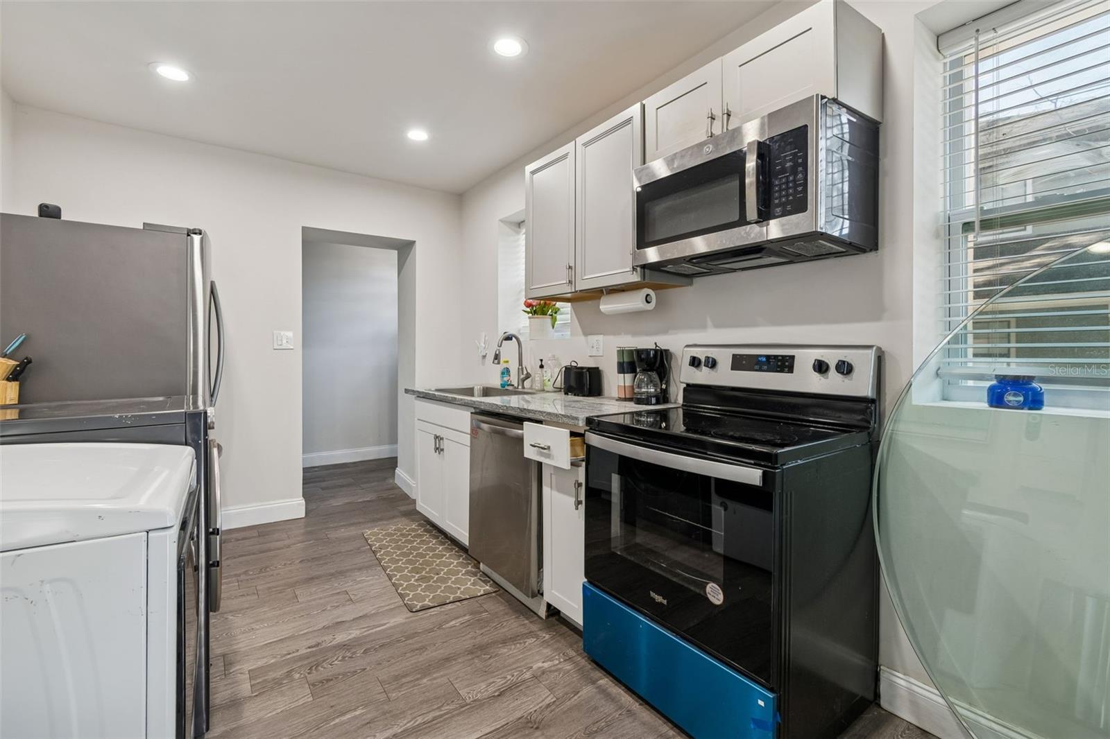 1006 E 26TH AVE #1, TAMPA, FL, 33605